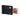 All-black Kodak Mini 3 ERA printer with a square print coming out of the side