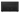 Toshiba M550NK QLED 電視背面