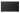 Toshiba M550NK QLED 電視正面（連座枱架）