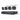 Reolink NVS8-8MB4 4K 8MP PoE Bullet Camera Kit with 2TB HDD - product photo