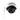 白色 SpotCam MD1 半球攝影機連 Wi-Fi 天線，白色背景