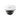 Reolink P337 4K IK10 PoE Camera - product photo