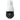 Reolink P850 4K PTZ PoE+ Camera with 16x Optical Zoom - product photo