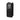 Front of the black Energizer PAC5200 with pressure display and round control buttons
