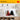 Plug and play: white frame on a shelf, with USB flash drive and SD card icons