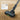 Yaber HP20 cordless vacuum cleaner — view 2