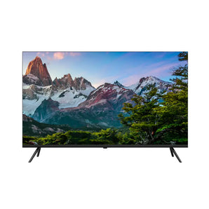 Skyworth Q8200G 4K QLED Google TV: Experience Visual Excellence - Elechid