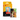 Kodak ZINK 20-sheet box beside a printed 2x3-inch photo of two friends