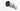 White and grey Reolink RP-PCB8MX bullet camera with seven numbered parts