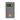 Shell SJP014 正面，有數字電量顯示同黃色電源掣