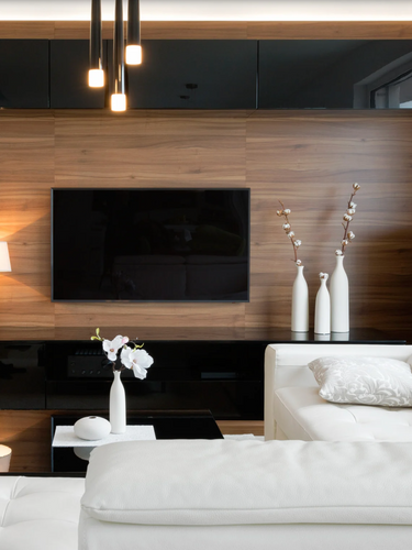 智慧電視, 4K電視, 8K電視, OLED電視, QLED電視, 大螢幕電視, Samsung智慧電視, LG OLED電視, 電視促銷, Smart TV, 4K TV, 8K TV, OLED TV, QLED TV, Large screen TV, International version TV, Samsung smart TV, LG OLE D, 如何挑選適合客廳的大螢幕電視, 無線咪高風, 高端電視, 新款智慧電視, 最新電視技術, 4K HDR電視, Smart home electronics, Premium smart TVs, 最新電子產品電子產品折扣, 電子產品特賣, 最優惠電視價格, Online electronics sale, Electronics discount, Best TV price TV, TV sale, 三星電視, 三星智能電視, LG電視, LG智能電視, 家庭影院音響, 音響系統, Soundbar音響, 藍牙音響, 投影機, 家用投影機, 會議用麥克風, 專業麥克風, Soundbar, Bluetooth speake