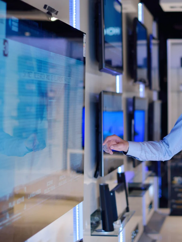 智慧電視, 4K電視, 8K電視, OLED電視, QLED電視, 大螢幕電視, Samsung智慧電視, LG OLED電視, 電視促銷, Smart TV, 4K TV, 8K TV, OLED TV, QLED TV, Large screen TV, International version TV, Samsung smart TV, LG OLE D, 如何挑選適合客廳的大螢幕電視, 無線咪高風, 高端電視, 新款智慧電視, 最新電視技術, 4K HDR電視, Smart home electronics, Premium smart TVs, 最新電子產品電子產品折扣, 電子產品特賣, 最優惠電視價格, Online electronics sale, Electronics discount, Best TV price TV, TV sale, 三星電視, 三星智能電視, LG電視, LG智能電視, 家庭影院音響, 音響系統, Soundbar音響, 藍牙音響, 投影機, 家用投影機, 會議用麥克風, 專業麥克風, Soundbar, Bluetooth speake