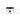 White Reolink Solar Floodlight Cam with two lamp panels and a solar panel on top