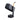 Yaber T1 Pro DeepSea limited edition portable projector