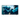 Sony BRAVIA 3 4K LED TV front view with feet