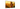 Sony BRAVIA 5 Mini LED 電視右側斜角