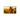 Sony BRAVIA 5 XR50 Mini LED 4K TV front view on stand