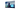 Sony BRAVIA 8 II OLED 電視左側斜角