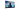 Sony BRAVIA 8 II OLED 電視右側斜角