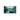 Sony BRAVIA 3 II XR30M2 4K TV front view on stand