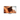 Sony BRAVIA 7 II XR70M2 RGB LED 4K TV front view on pedestal stand