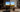 Sony 85吋 XR70M2 4K 智能電視 廣視角特色