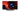 Sony 85吋 XR90M2 4K 智能電視 配 Soundbar