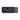 Yaber Pro V9 home projector