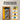 Photo library on screen, with app, USB flash drive and SD card shown as ways to add photos