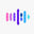 Elechid 音立 logo