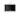 Back of the white Step Touch with its touchscreen and Kodak logo below the screen