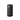 Black Energizer XP27000PD power bank standing upright, colour LCD on the front and ports on top