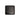 Rating label on the XP27000PD listing capacity, input and output ratings