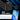 Graphic of the XP27000PD with icons for two USB-C ports and one USB-A port