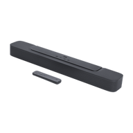 JBL Bar 2.0 All-in-One 2.0-Channel Soundbar｜香港 Elechid 音立