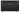 Toshiba Z670SK QLED TV rear panel