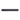 JBL Bar 2.0 All-in-One (MK2) 24.2" 2.0-Channel Soundbar
