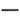 JBL Bar 2.0 All-in-One (MK2) 24.2" 2.0-Channel Soundbar