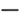 JBL Bar 2.0 All-in-One (MK2) 24.2" 2.0-Channel Soundbar