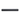 JBL Bar 2.0 All-in-One (MK2) 24.2" 2.0-Channel Soundbar
