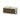 MARSHALL Emberton III Portable Bluetooth Speaker