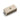 MARSHALL Emberton III Portable Bluetooth Speaker