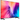 Toshiba Z570SP 4K QLED Smart TV 144Hz VRR
