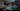 TCL 75P8L 75 Inch 4K QD-Mini LED Smart TV 2026