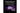 LG OLED evo AI G6 4K Smart TV 2026 (International Version) - Elechid