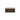 MARSHALL Emberton III Portable Bluetooth Speaker