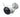 EZVIZ H3 3K 5MP Metal Outdoor Wi-Fi Camera - product photo