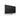 Sony XR90M2 BRAVIA 9 II True RGB Mini LED Smart TV 4K 120Hz VRR