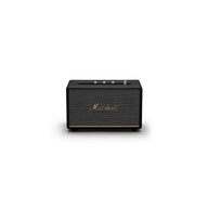 Marshall Acton III Compact 喇叭｜香港 Elechid 音立