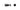 EB3 4G side and front dimension drawing: 153.3 mm long, 62.95 mm diameter